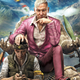 Illustration for article titled The Problem With Far Cry 4's Box Art